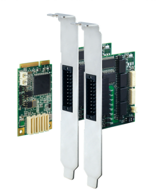 Screenshot 2026-04-22 092216.png